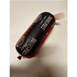 DON 81370 STRASBURG 500G