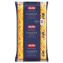 BARILLA 3x5KG PENNETTE RIGATE