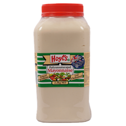 HOYTS 2.2KG MAYONNAISE