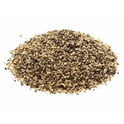 NSM 1KG CRACKED BLACK PEPPER 
