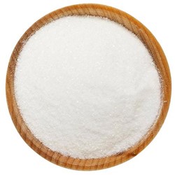 INSPIRED 500GM ASCORBIC ACID POWDER