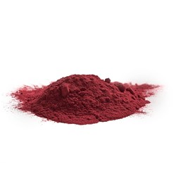 INSPIRED 200G FREEZE DRIED BEETROOT POWDER*