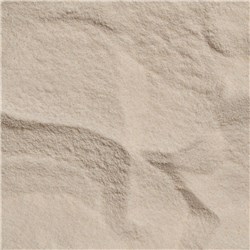 INSPIRED PECTIN CITRUS 1KG