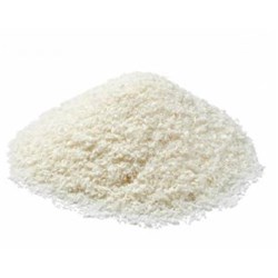 NSM 1KG DESSICATED COCONUT FINE