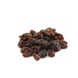 NSM 1KG RAISINS