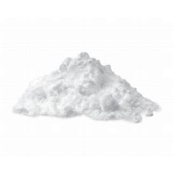 NSM 1KG TAPIOCA FLOUR