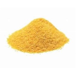 NSM 1KG POLENTA FINE #2