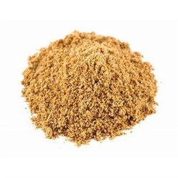 NSM 1KG GROUND CORIANDER