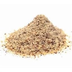 NSM 1KG ALMOND MEAL NATURAL