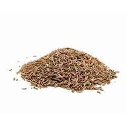 NSM 1KG CUMIN SEEDS