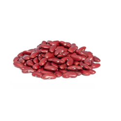 NSM 1KG RED KIDNEY BEANS