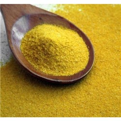 NSM 1KG CHICKEN SALT