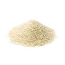 NSM 1KG GARLIC POWDER