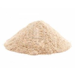 NSM 1KG WHITE PEPPER GROUND