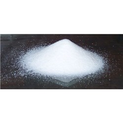 NSM 1KG CITRIC ACID