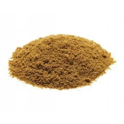 NSM 1KG GROUND CUMIN