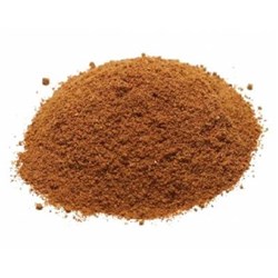 NSM 1KG CAJUN SPICE MIX