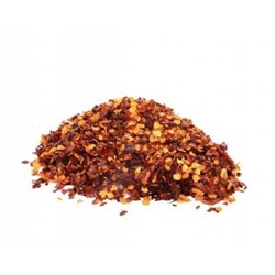 NSM 1KG CHILLI FLAKES