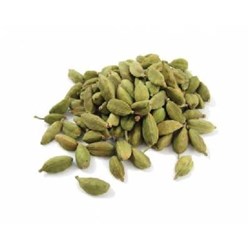 NSM 500G CARDAMON PODS