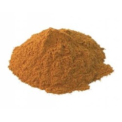 NSM 1KG GROUND CINNAMON