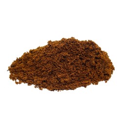 NSM 1KG GROUND CLOVES