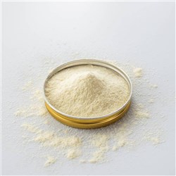 INSPIRED 1KG EGG WHITE POWDER*