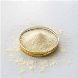 INSPIRED 1KG EGG WHITE POWDER*