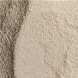 INSPIRED 500G XANTHAN GUM POWDER