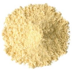 NSM 1KG BESAN (CHICK PEA) FLOUR