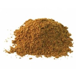NSM 1KG GARAM MASALA