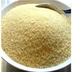 NSM 1KG GELATINE