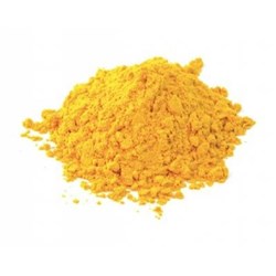 NSM 1KG GROUND TURMERIC