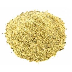 NSM 1KG LEMON PEPPER