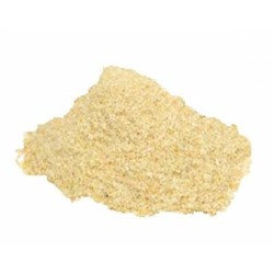 NSM 1KG ONION FLAKES