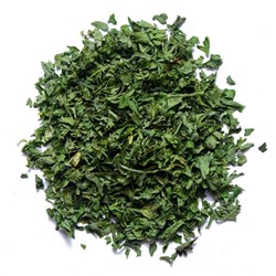 NSM 1KG PARSLEY FLAKES