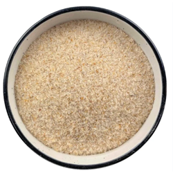 NSM 1KG PSYLLIUM HUSK 95%