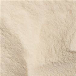 INSPIRED 400G AGAR AGAR