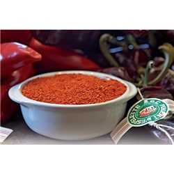 INSPIRED 250G ESPELETTE POWDER*