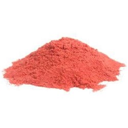 IINSPIRED 200G FREEZE DRIED BLOOD ORANGE POWDER*