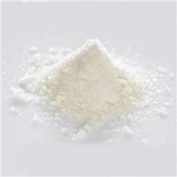 INSPIRED 200G WHITE VINEGAR POWDER*