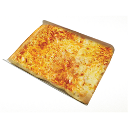 ALLIED CHEFS 150G X 24 MARGHERITA PIZZA