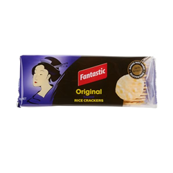 SR 100GM X 12 FANTASTIC R/CRACK ORIGINAL