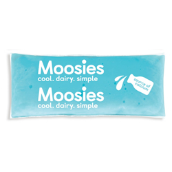 TASMAN BAY MOOSIES 85G X 50 BLUE MOON