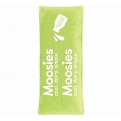 TASMAN BAY MOOSIES 85G X 50 LIME