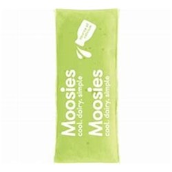 TASMAN BAY MOOSIES 85G X 50 LIME