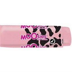 TASMAN BAY MOOSIES 85G X 50 STRAWBERRY