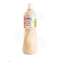 HOA 1L KEWPIE ROASTED SESAME DRESSING