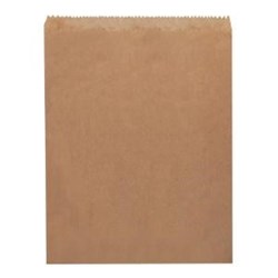 AB 3 LONG BROWN (500)