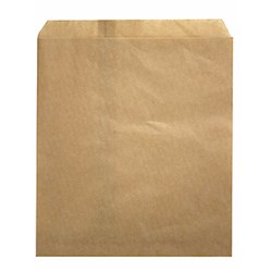 AB 4 LONG BROWN (500)