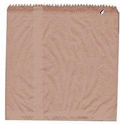 AB 4 SQUARE BROWN (500)